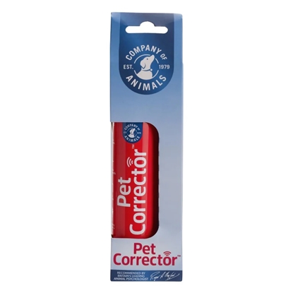 Picture of Pet Corrector Spray - Training Spray to Stop Barking & unwan